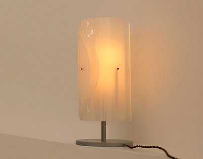 Croissant Lamp / Product Atelier / B993154