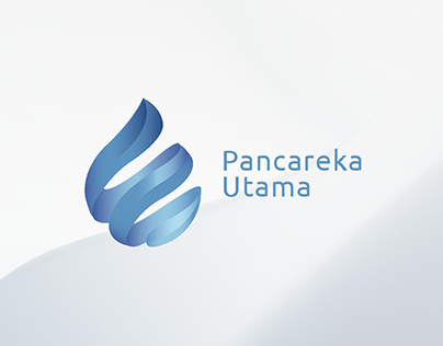 Logo Pancareka Utama