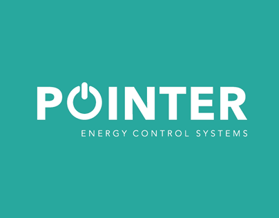 Pointer Control re-brand