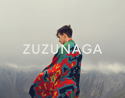 Zuzunaga 