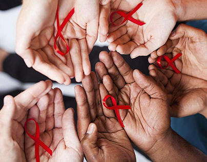 US Support HIV Patients In Oyo, Ondo With ART Treatment