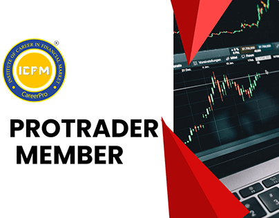 Unlock Exclusive Insights as a ProTrader Member