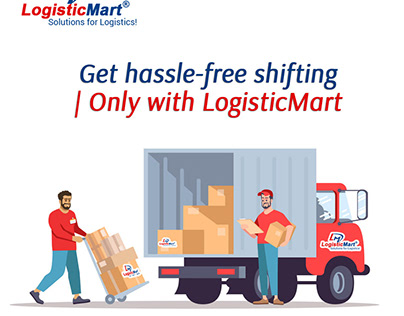 Things to discuss with packers and movers in Bharuch
