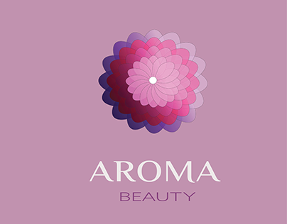 Aroma Beauty