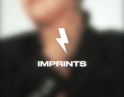 Strike Magazine's "Imprints" Cover Video