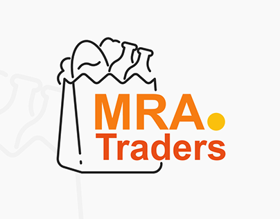 MRA Traders
