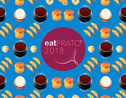 eatPrato 2018