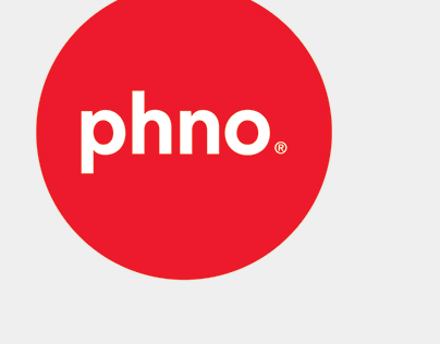 Pheno Design Preview