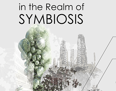 IN THE REALM OF SYMBIOSIS: FINAL
