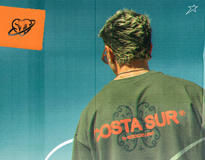 Costa Sur by Sizexcellent® - 2022 Summer Collection