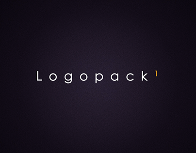 Logopack 1