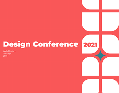 Design Conference 2021