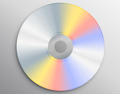 CD-Design