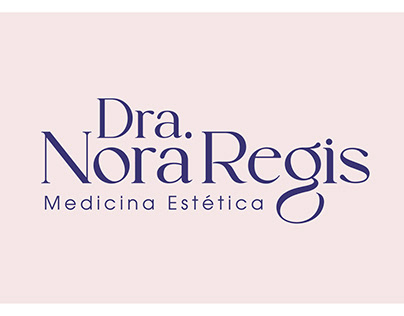 Nora Regis Medicina Estética