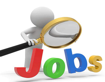 IT Jobs for Freshers and Experienced