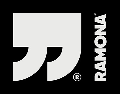 RAMONA®