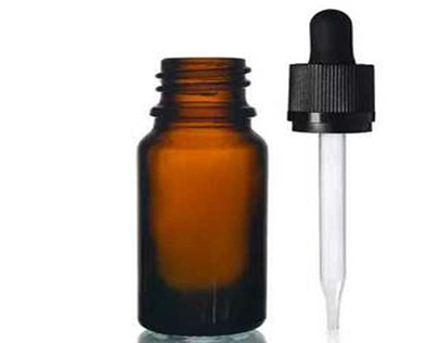 Buy Melanotan Oral Drops from Trusted Supplier