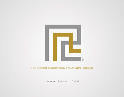 Royal for general contracting & aluminum industry