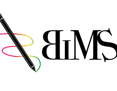 Logo Animation #1