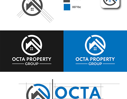 Octa Property Group