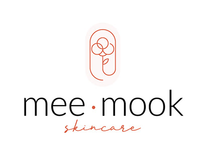 Branding Mee Mook