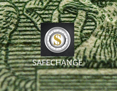 SafeChange