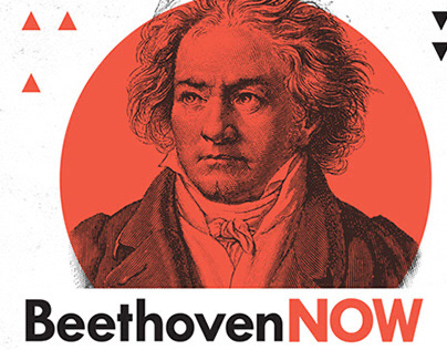BeethovenNOW
