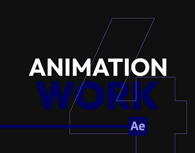 2d Animation Porject