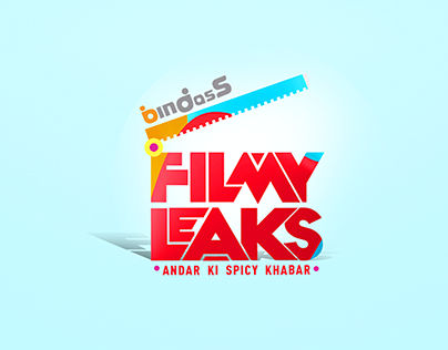 Bindass Filmy Leaks