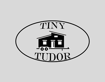 The Tiny House UK at Tiny Tudor