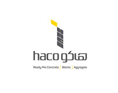 HACO | KSA | 2014