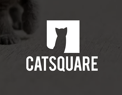 CatSquare