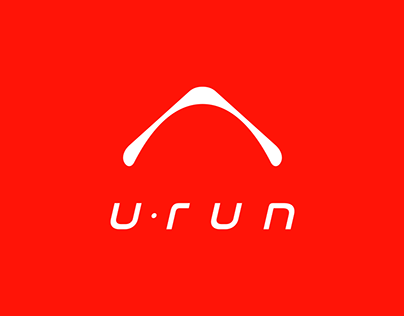 U-run