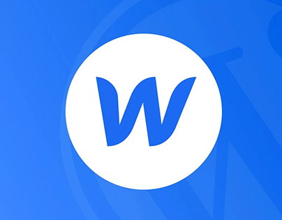 WEBFLOW https://webflow.com/design/jobs-stellar-site