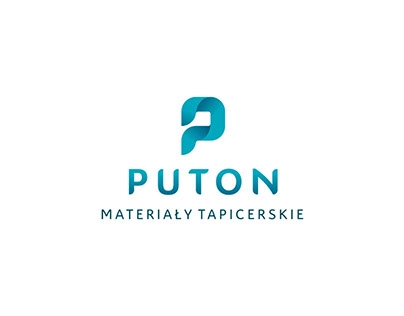 Puton upholstery materials :: 2021