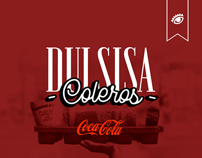 Coca-Cola - COLEROS // El Ojo de Iberoamérica 2020