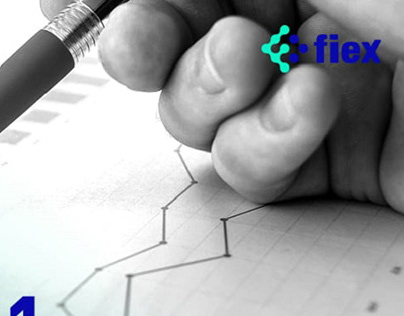 Dịch vụ chạy Marketing Online FIEX Marketing