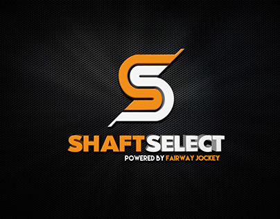 Shaft Select