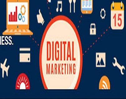 All the Benefits of Hiring a Digital Marketing Agency