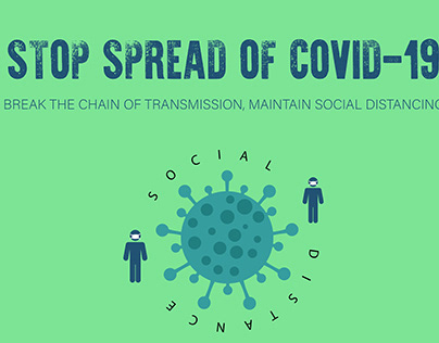 Covid-19. Corona Virus