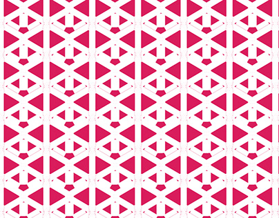 pattern l pattern design