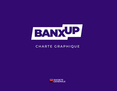Banxup - Société Générale