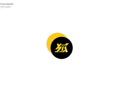 狐夢想屋 | Logo Design