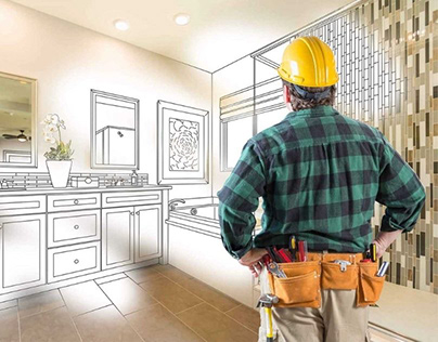 Why Getting Home Renovation Matters?