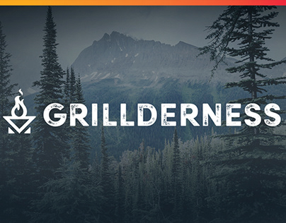 Grillderness.com