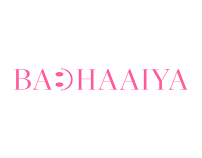 Badhaaiya: Celebrate Moments, Delivered