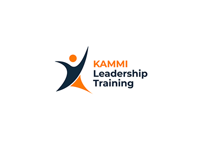 KAMMI LEADERSHIP TRAINING