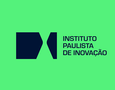 Project thumbnail - Instituto Paulista de Inovação