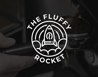 The Fluffy Rocket