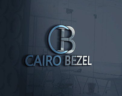 Cairo Bezel